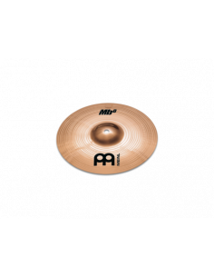 Meinl MB8-12S-B Splash 12