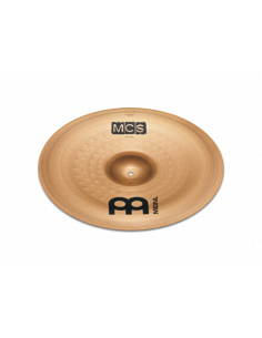 Meinl MCS18CH China 18