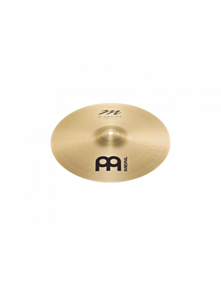 Meinl MS13MH M series Traditional Medium Hit-Hat 13