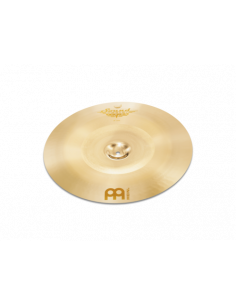 Meinl SF16CH Soundcaster FusionChina 16