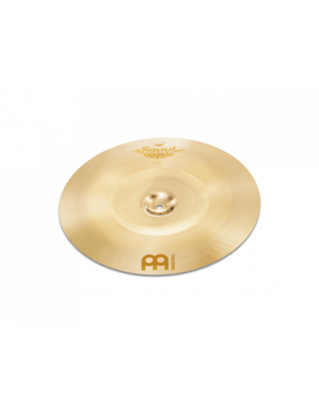 Meinl SF16CH Soundcaster FusionChina 16