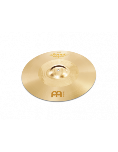 Meinl SF16MC Soundcaster Fusion Medium Crash 16