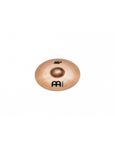 Meinl MB8-10S-B Splash 10