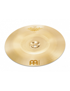 Meinl SF20CH Soundcaster Fusion China 20