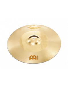 Meinl SF20PR Soundcaster Fusion Powerfull Ride 20