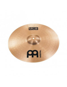 Meinl MCS18MC MEDIUM CRASH 18