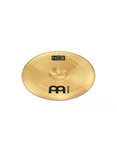 Meinl HCS16CH China 16