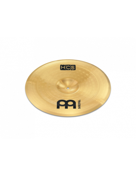 Meinl HCS16CH China 16