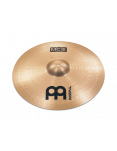 Meinl MCS20MR Medium Ride 20