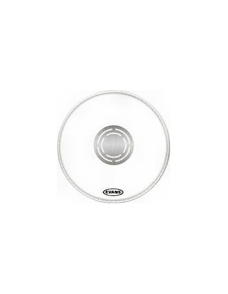Evans PC1 Power Center 1 TT13PC1 13