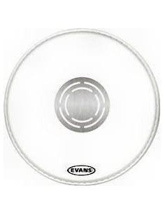 Evans 08 Power Center TT08PC1