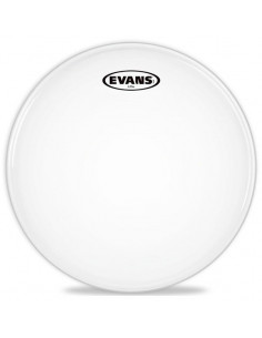 Evans B15GPW G Plus Coated 15