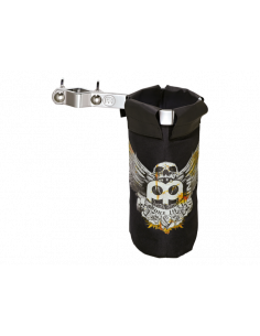 Meinl MC-DSH-JB Drumstick Holder Baquetero