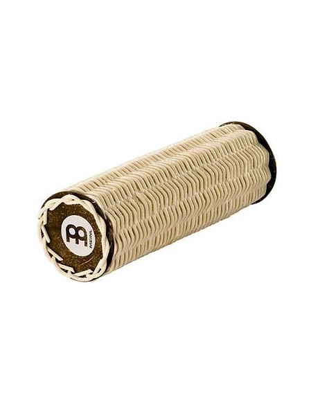 Meinl GA2 Ganza