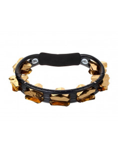 Meinl STMT1B-BK Padereta de mano