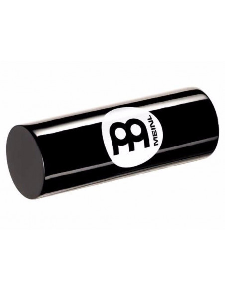 Meinl SH7-L-BK Shaker large