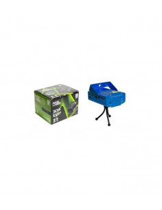 LightSide Nano Laser NLS-1A