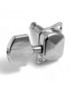 Ibanez Mod. 1318 clavijero made in japan