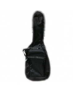Ibanez WGK3STD Funda