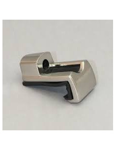 Garra para bombo MCH-OTH