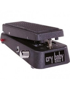 Dunlop GCB535Q Multiwha