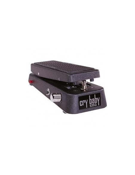 Dunlop GCB535Q Multiwha