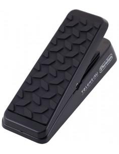 Dunlop  DVP xl volumen pedal