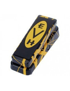 Dunlop EW95V Super vol/wha