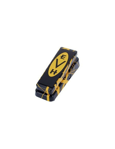 Dunlop EW95V Super vol/wha