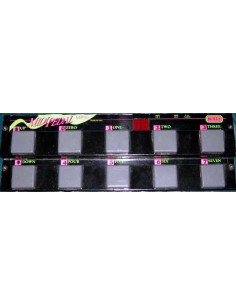 Rolls MP-80 Midi Controller