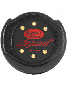 Kyser KLHC Humificador Classic