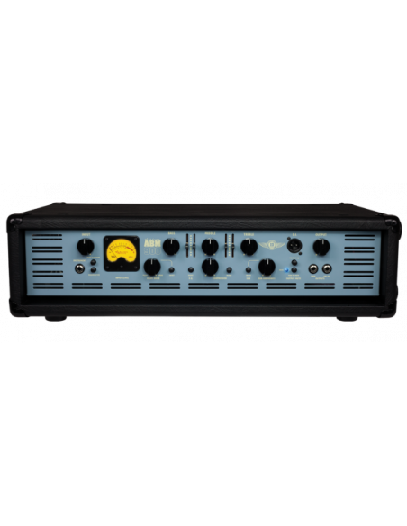 Ashdown ABM900 EVOIII