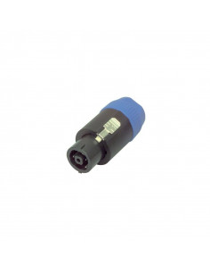 NL8FC Conector.