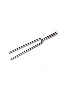 Sprite Tuning Fork 440hz horquilla