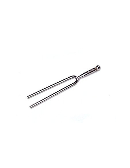 Sprite Tuning Fork 440hz horquilla