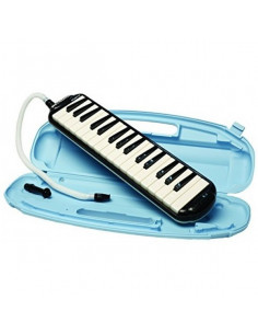 Suzuki M32 melodica