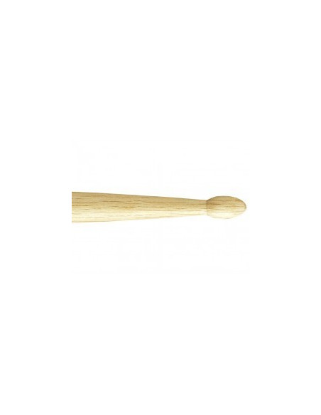 Tama AB-T5 Anye Bao 5A Baquetas