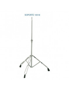 Jinbao 10518S Soporte caja sorda