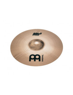 Meinl MB8-22MR-B