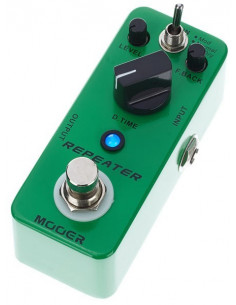Mooer MDL1 Repeater