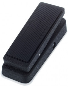 Dunlop JH-1D Cry Baby Jimi Hendrix Sig.