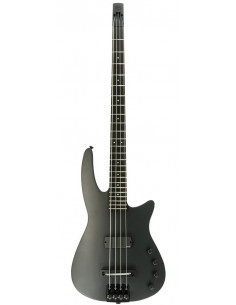 NS Design WAV4 Radius Bass Matte Black