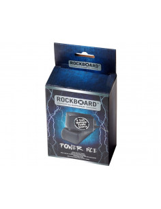 Rockboard Power Ace 9v alimentador