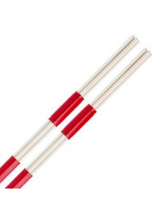 Pro-Mark IThunder T-Rods baquetas