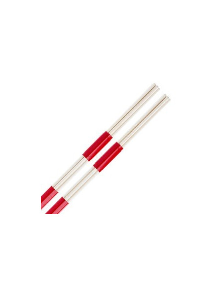 Pro-Mark IThunder T-Rods baquetas