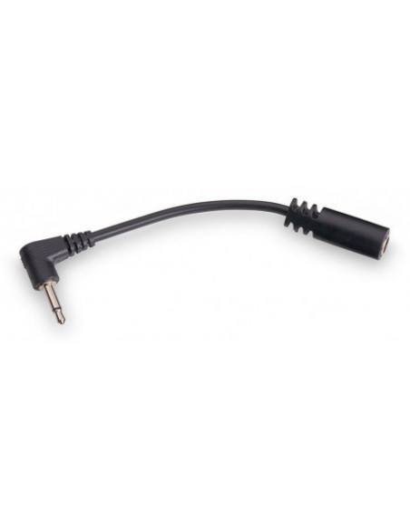 Power Ace Converter