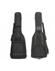 Rockbag funda guitarra electrica RB 20506 B