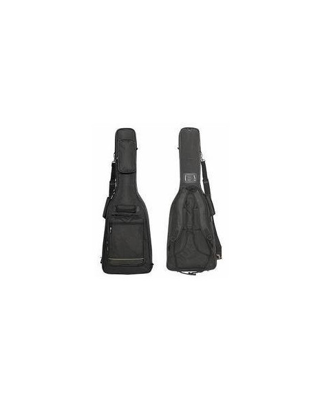 Rockbag funda guitarra electrica RB 20506 B