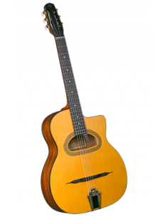 Cigano GJ15 Guit Acust.