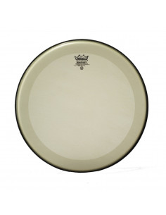 Remo P3-0315-RA 15 Renaisance Powerstroke-3